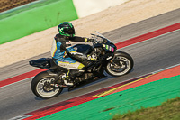 motorbikes;no-limits;peter-wileman-photography;portimao;portugal;trackday-digital-images